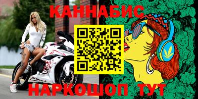 кокс Кунгур