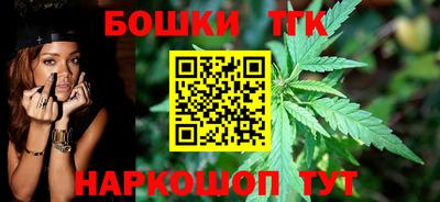 кокс Кунгур