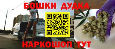 кокс Кунгур