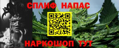 кокс Кунгур